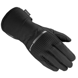 SPIDI UNDERGROUND KP LADY GLOVES