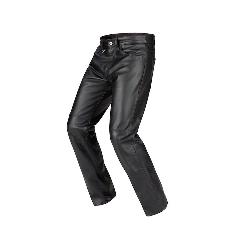 Pantaloni Moto su REV'IT!  Pantaloni moto impermeabili, in tessuto, in  pelle e in jeans