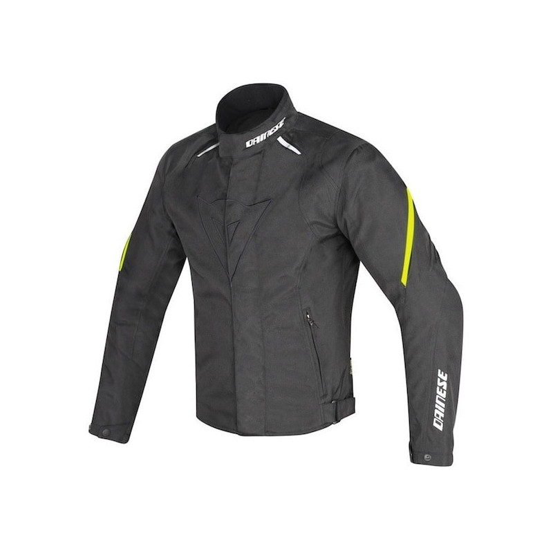 Dainese Avro d2 Lady