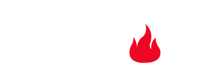 BurnOutMotor