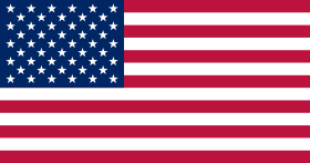 280px-Flag_of_the_United_States_(Pantone