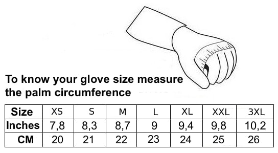 Gloves-Size-Chart.jpg