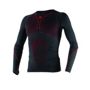 dainese-d-core-thermo-tee-ls.jpg
