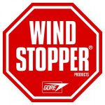 windstopper_logo.jpg